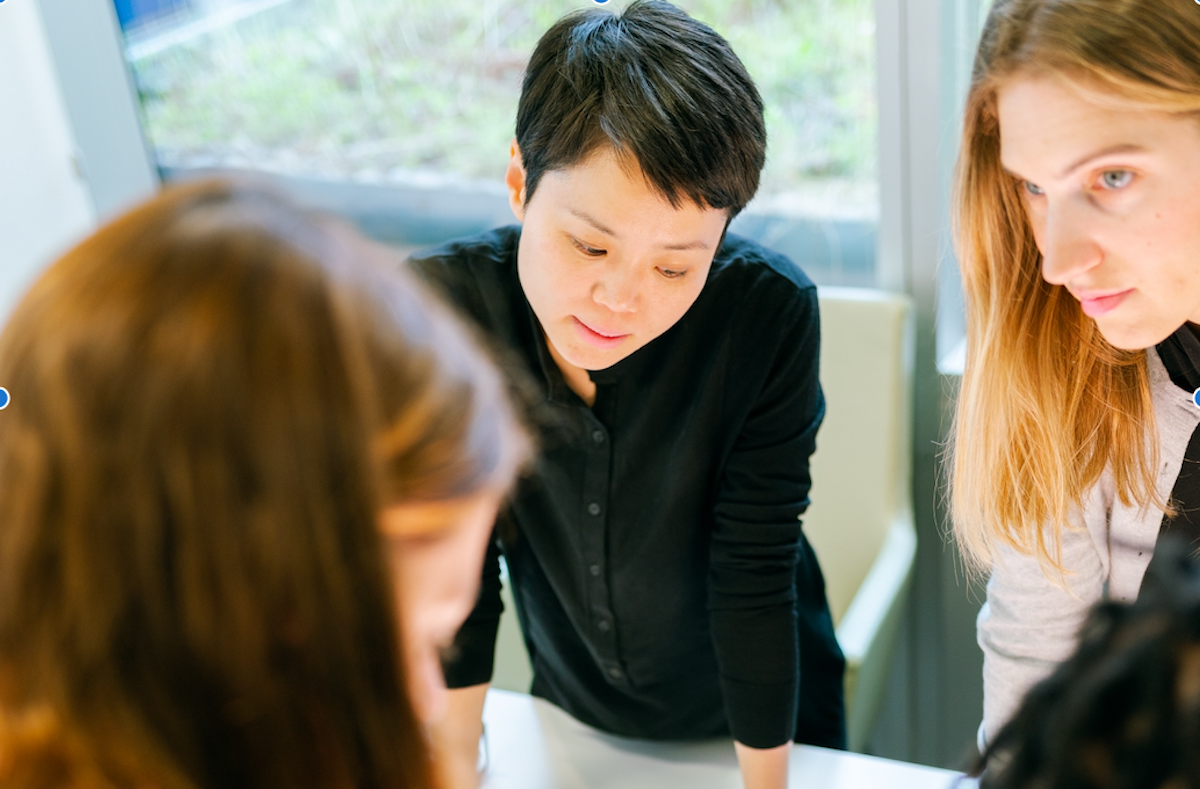 What's the Employment Allowance? And is your organisation eligible?