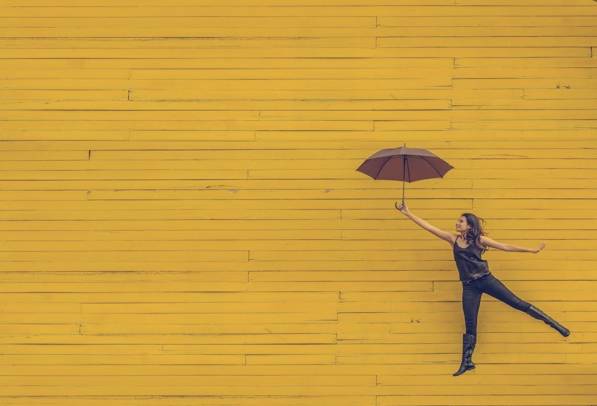 The benefits of automating your customer experience
