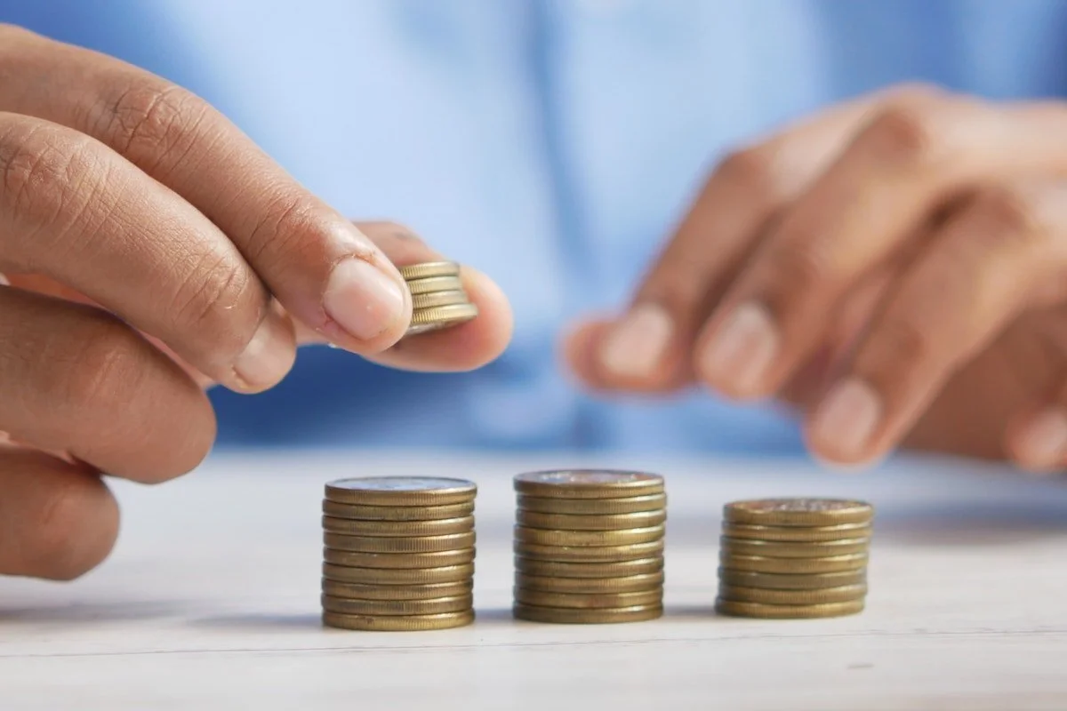 What is Section 455 Tax?