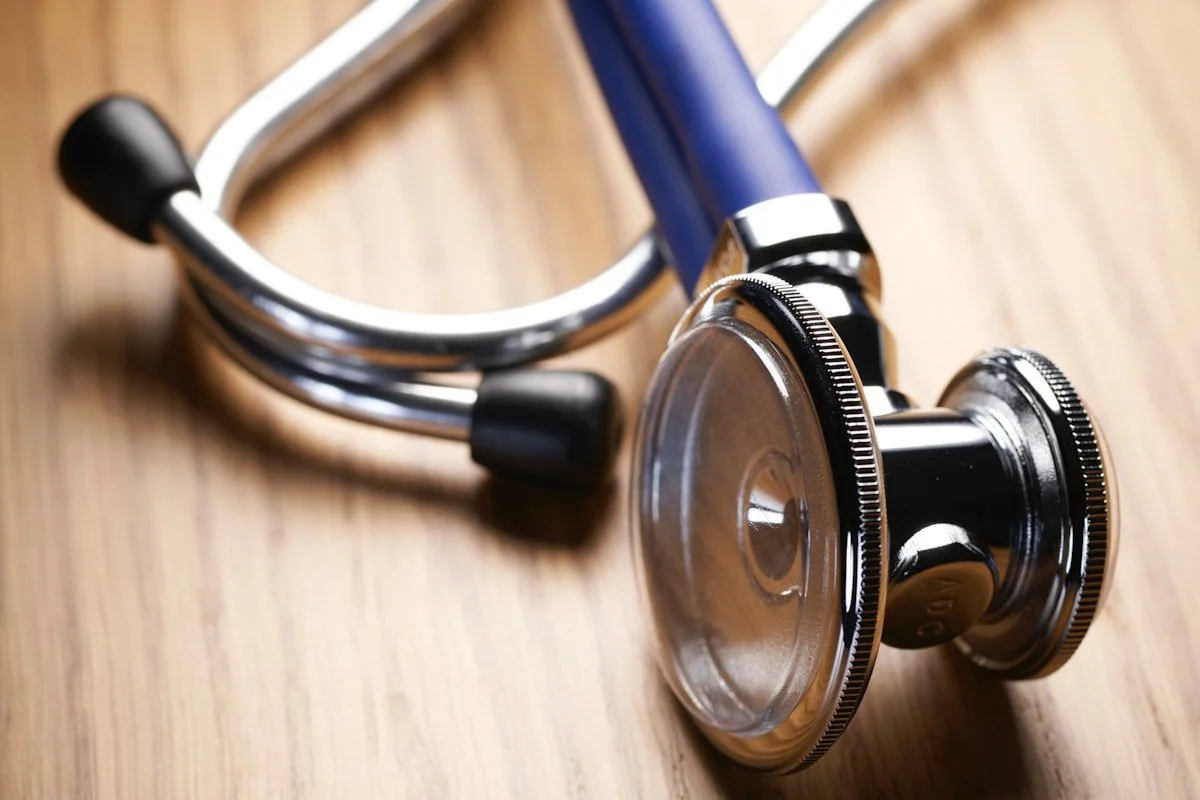 Should I focus on profits or cashflow?