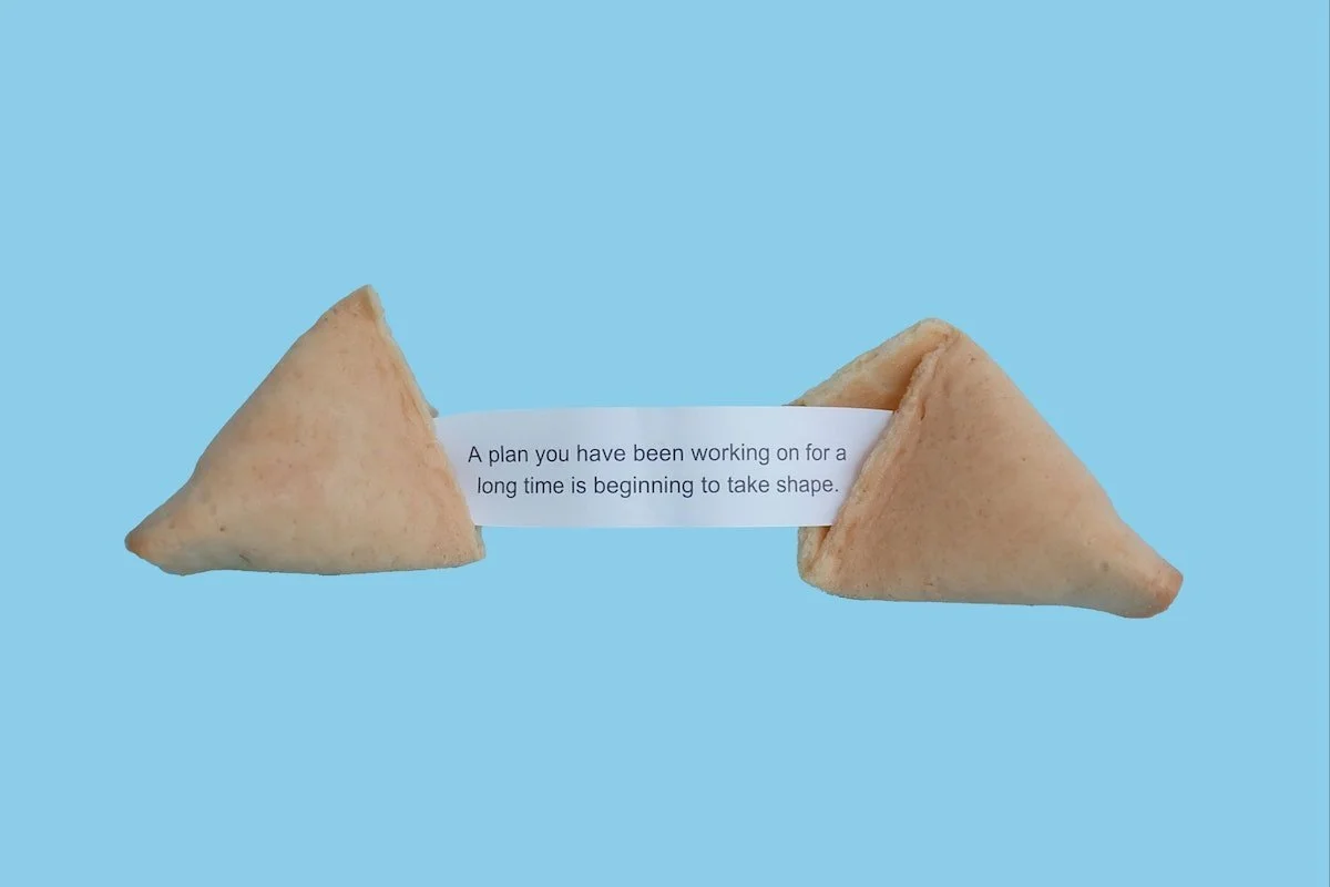 Why you need to forecast your cash flow