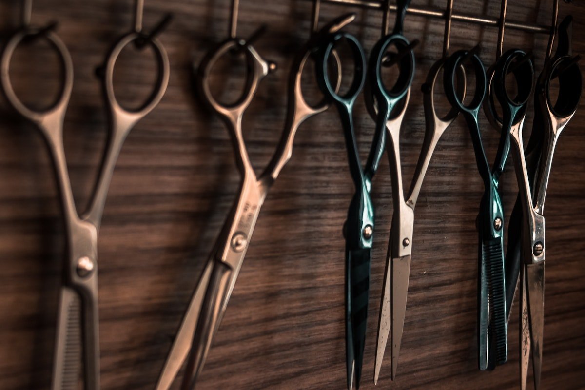 Cutting costs or increasing your prices? We can help