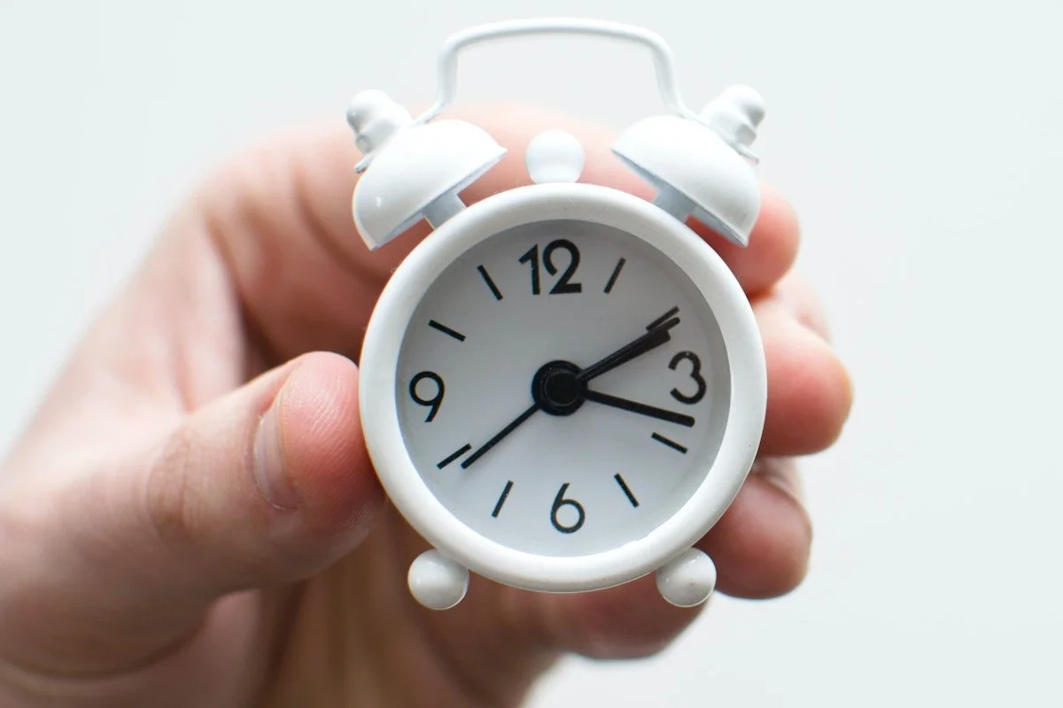 Making Tax Digital for Income Tax Self Assessment - pushed to 2026