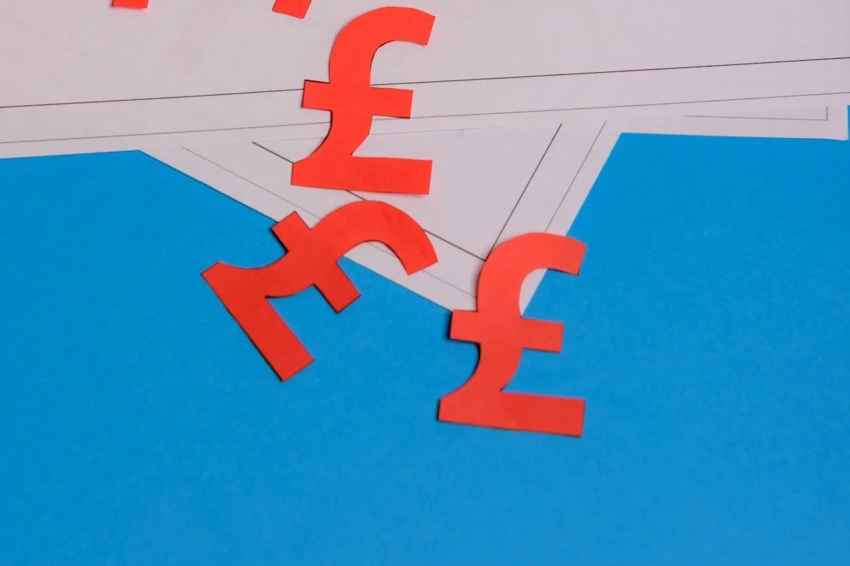 Are loans to directors and employees tax free?