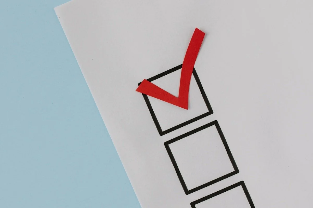 Taking out cash for Directors vs Sole Traders