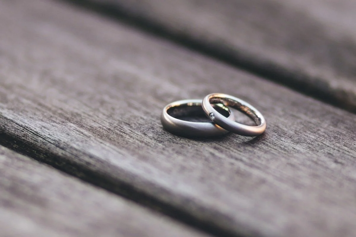 Quick Tips: Making use of the Marriage Allowance