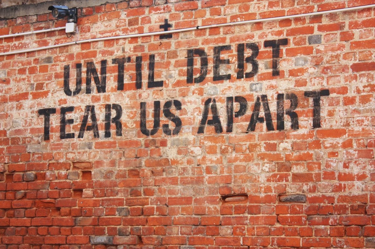 Trading while insolvent: what are the rules?