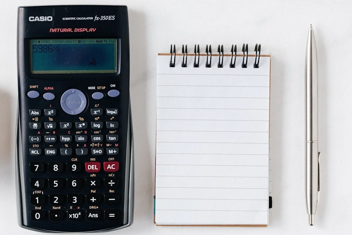 What are self-assessment ‘payments on account’?