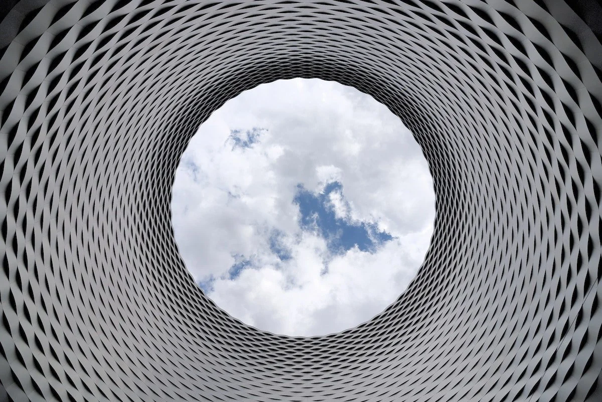Business tips: Making the most of digital and cloud