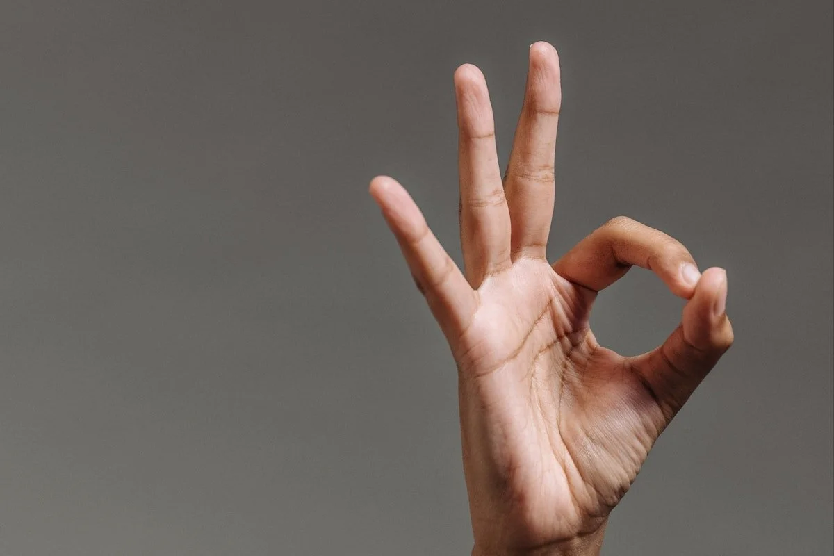 Business tips: Improving your credit score