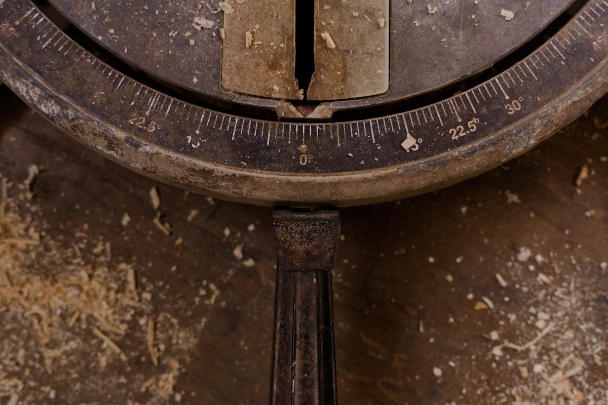 Weighing up a big investment in your business