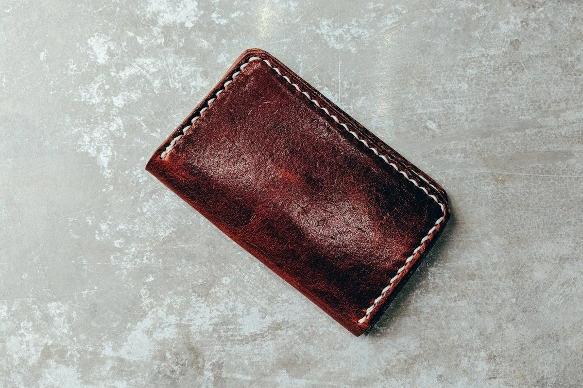 Understanding Your Statement of Cash Flows