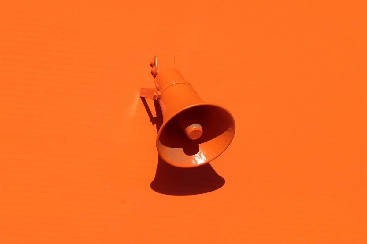 Business tips: Building your brand to create a competitive advantage