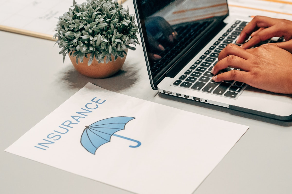Considering business insurance? What cover do you need?
