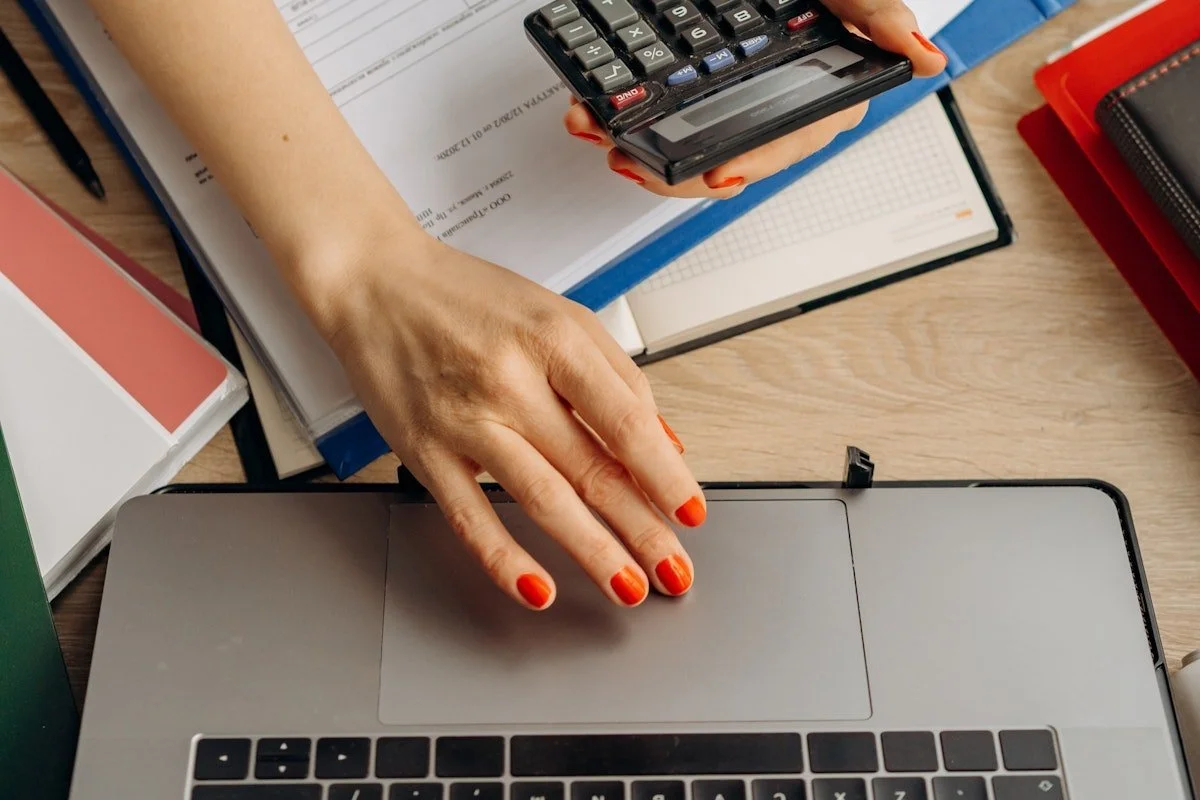 Corporation tax: carry forward or carry back your losses?