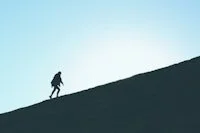 How to get the most out of your pension strategy