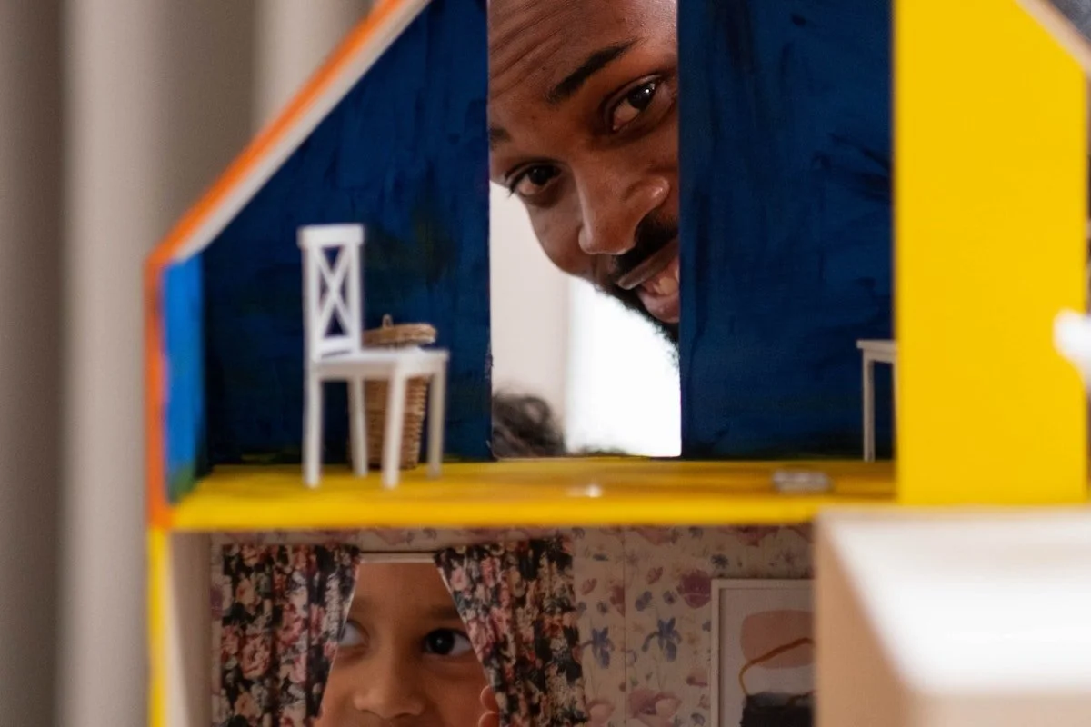 The pros and cons of helping your child buy a house
