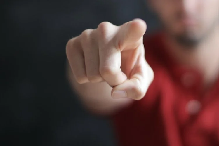 Could you be personally liable for your company taxes?