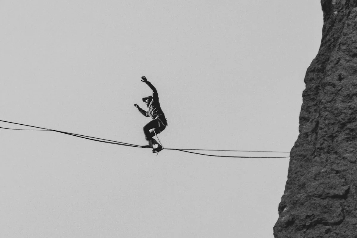 Tax planning in uncertain times – why we need to talk about tax