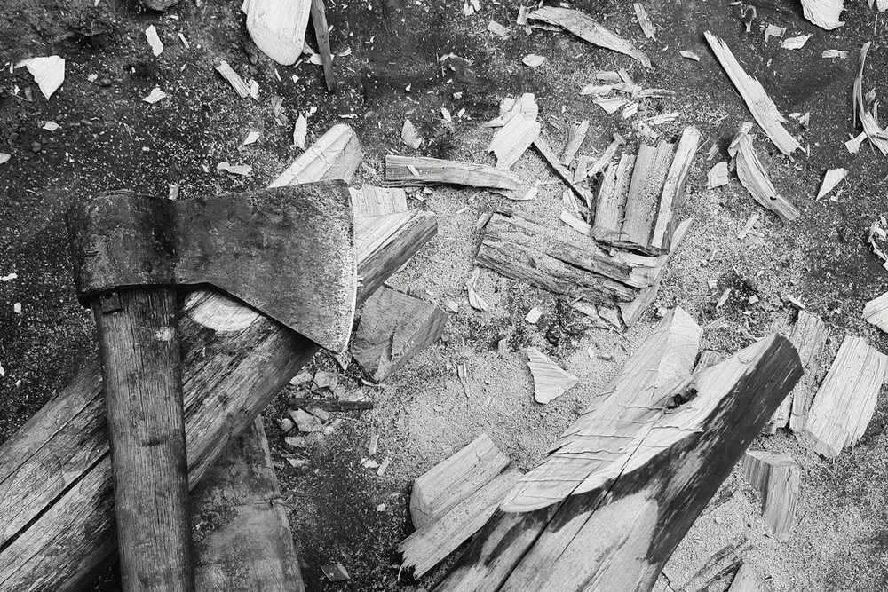 The mini-budget: whats been scrapped?