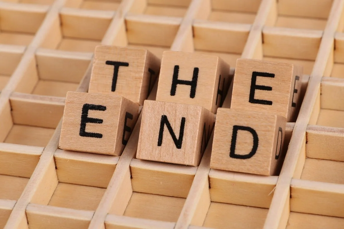 How To Close A Limited Company