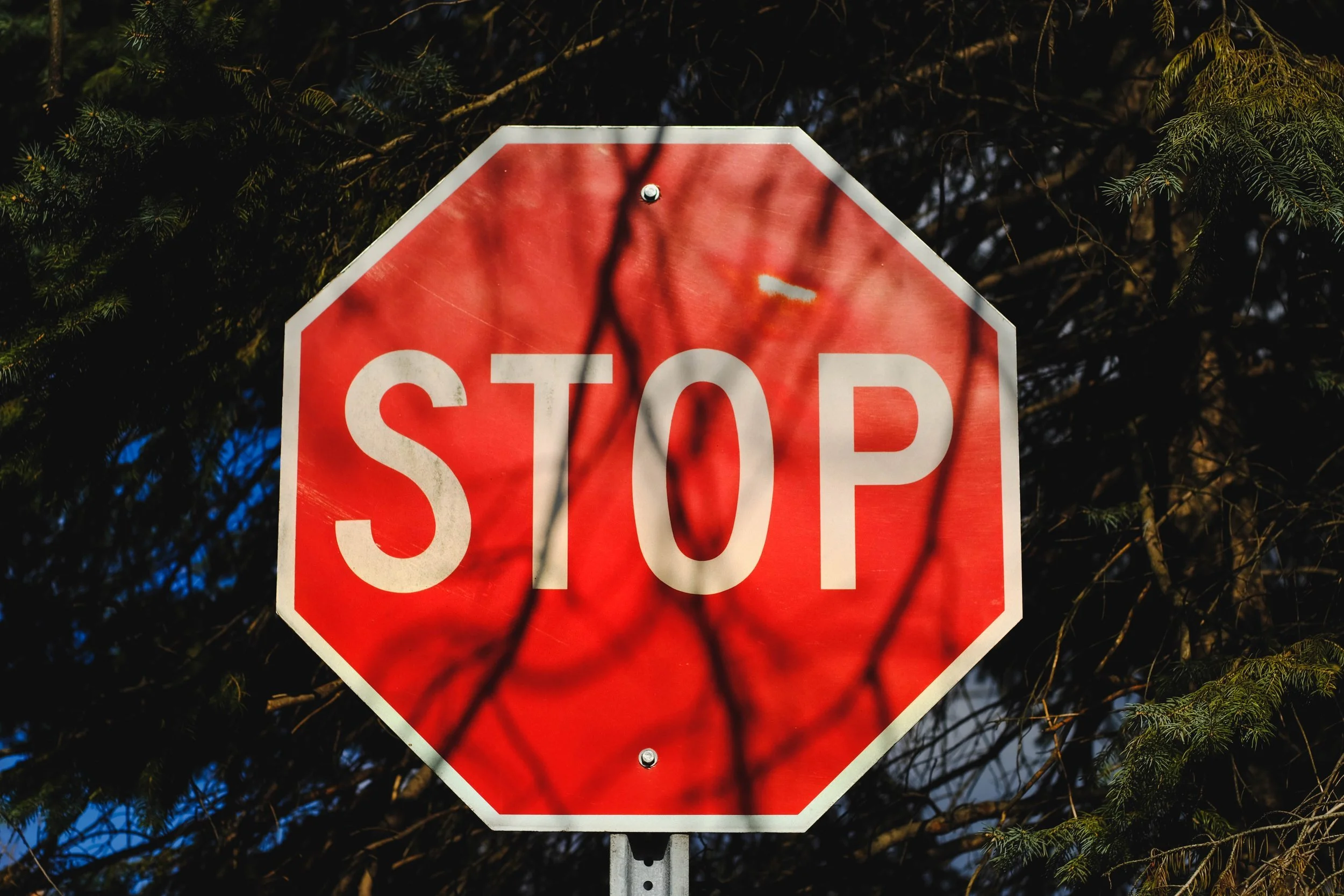 What Not To Do When Starting A Business!