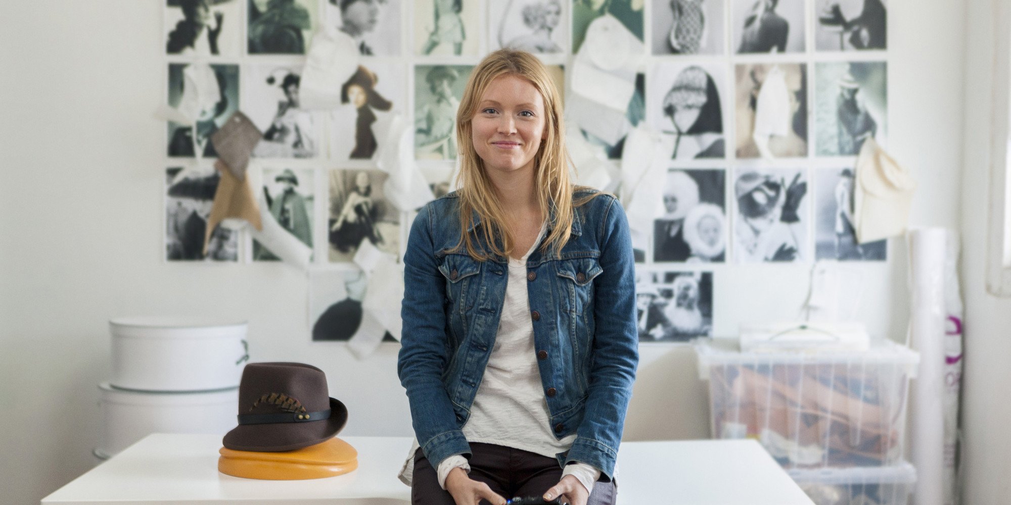 Benefits Of Cloud Accounting