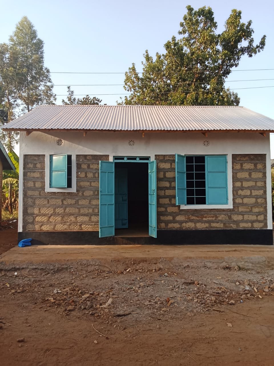 WhatsApp Image 2026-01-16 at 16.04.35.jpeg