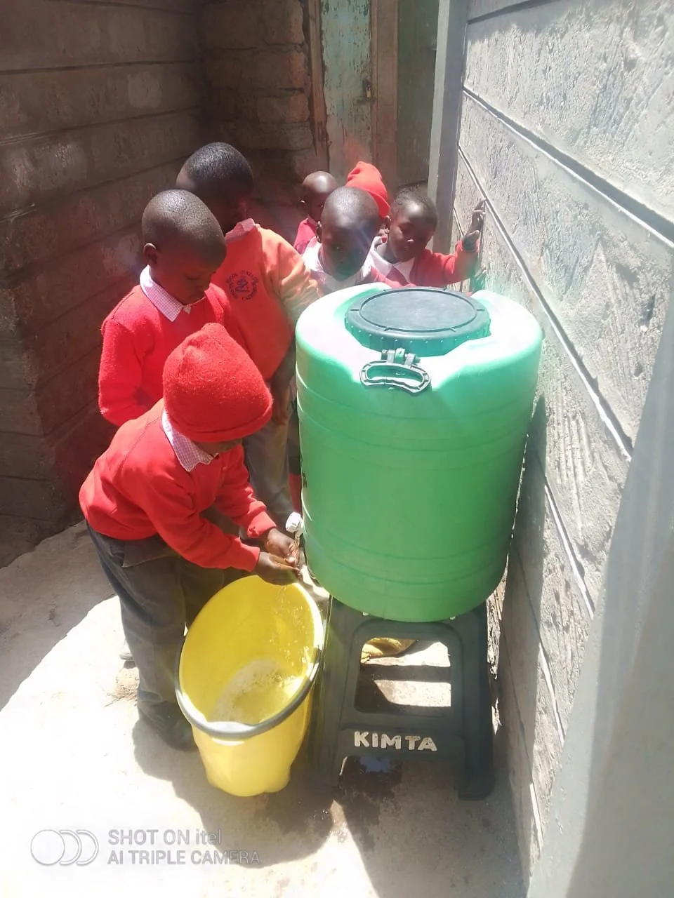 WhatsApp Image 2026-01-26 at 17.50.42.jpeg