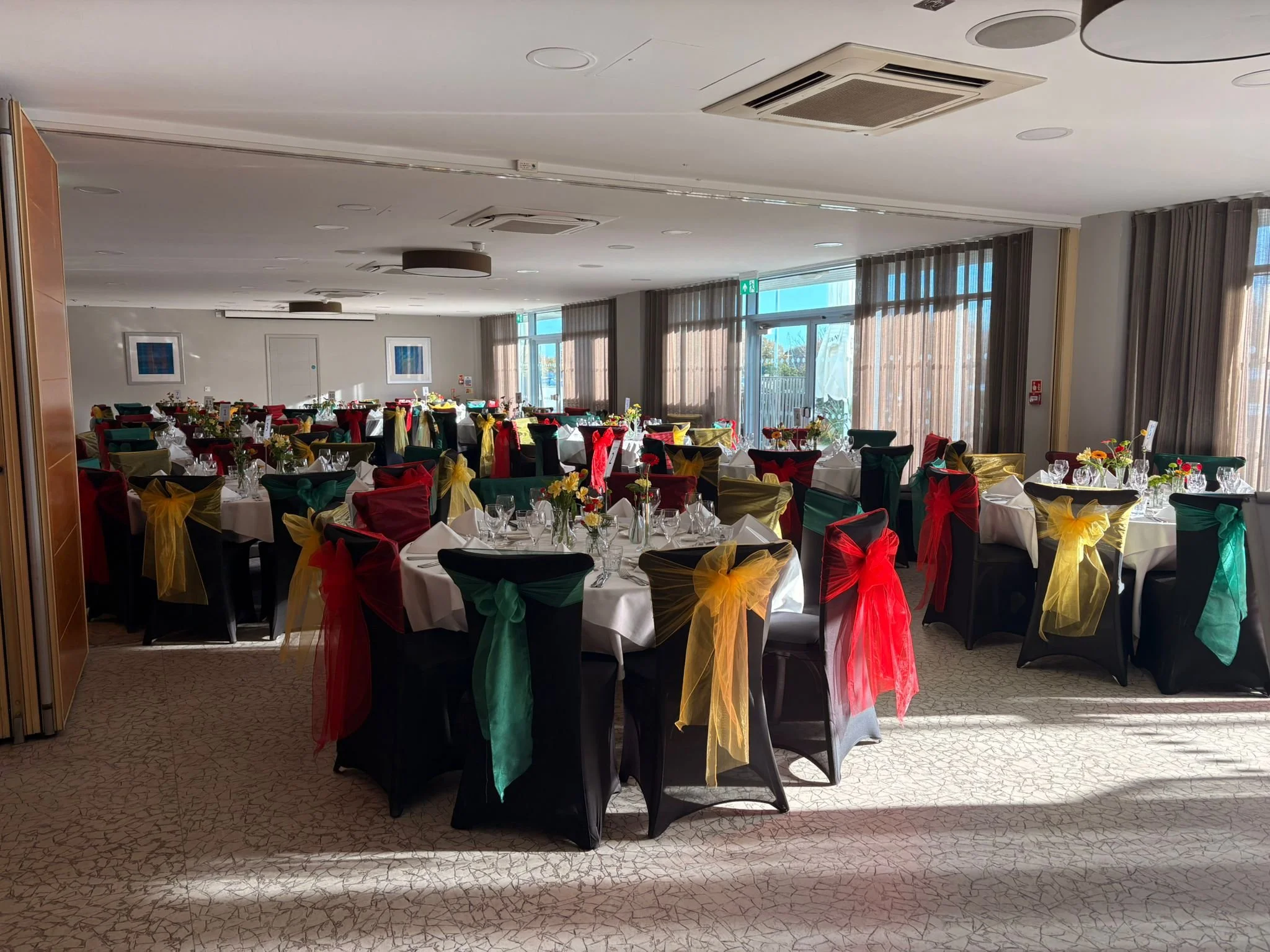 WhatsApp Image 2025-11-08 at 14.11.08.jpeg