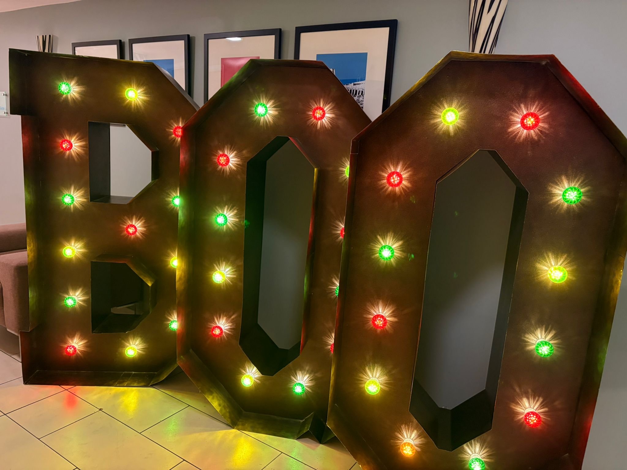 WhatsApp Image 2025-11-08 at 14.11.09.jpeg