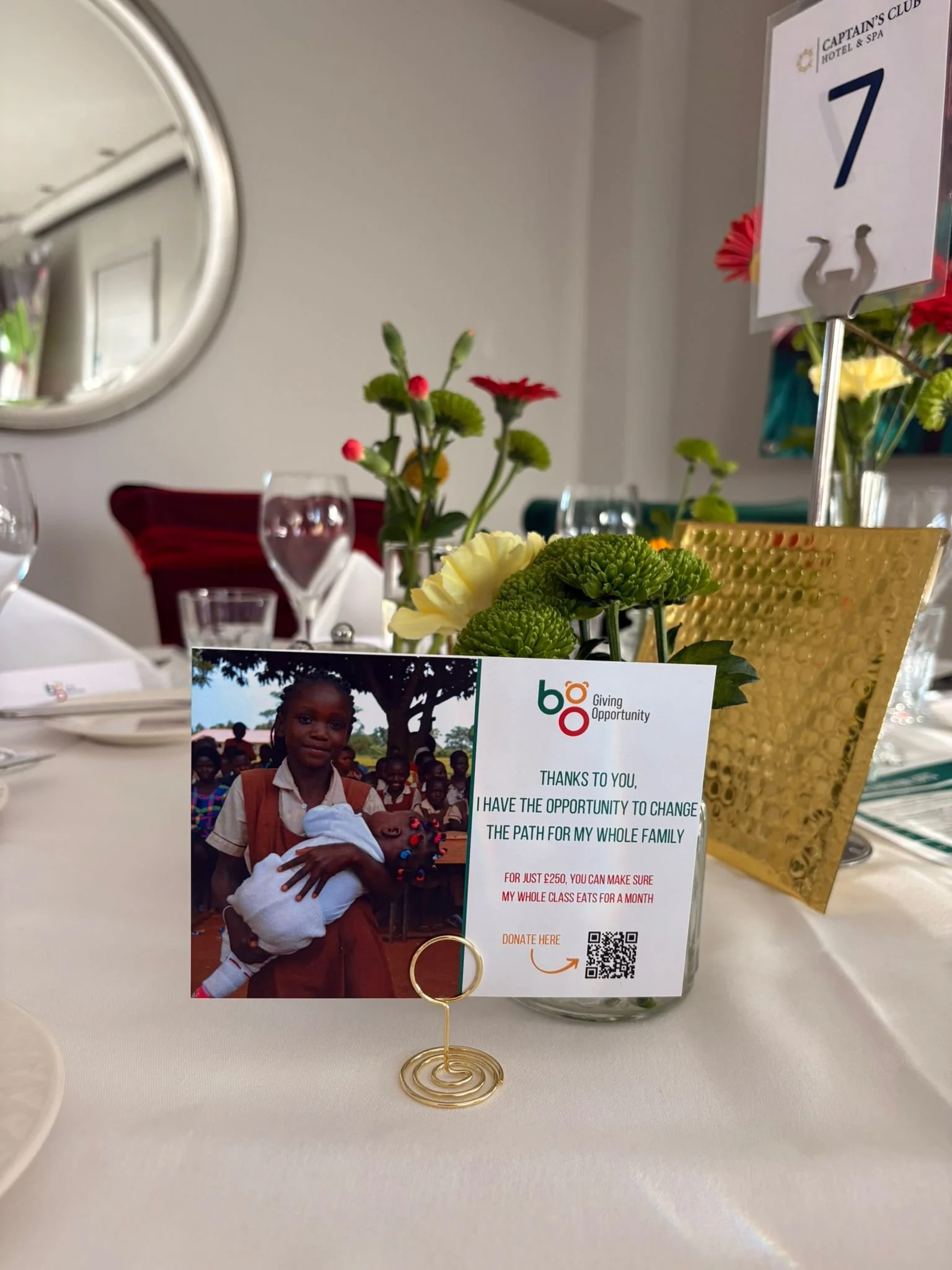 WhatsApp Image 2025-11-08 at 15.25.59 (3).jpeg