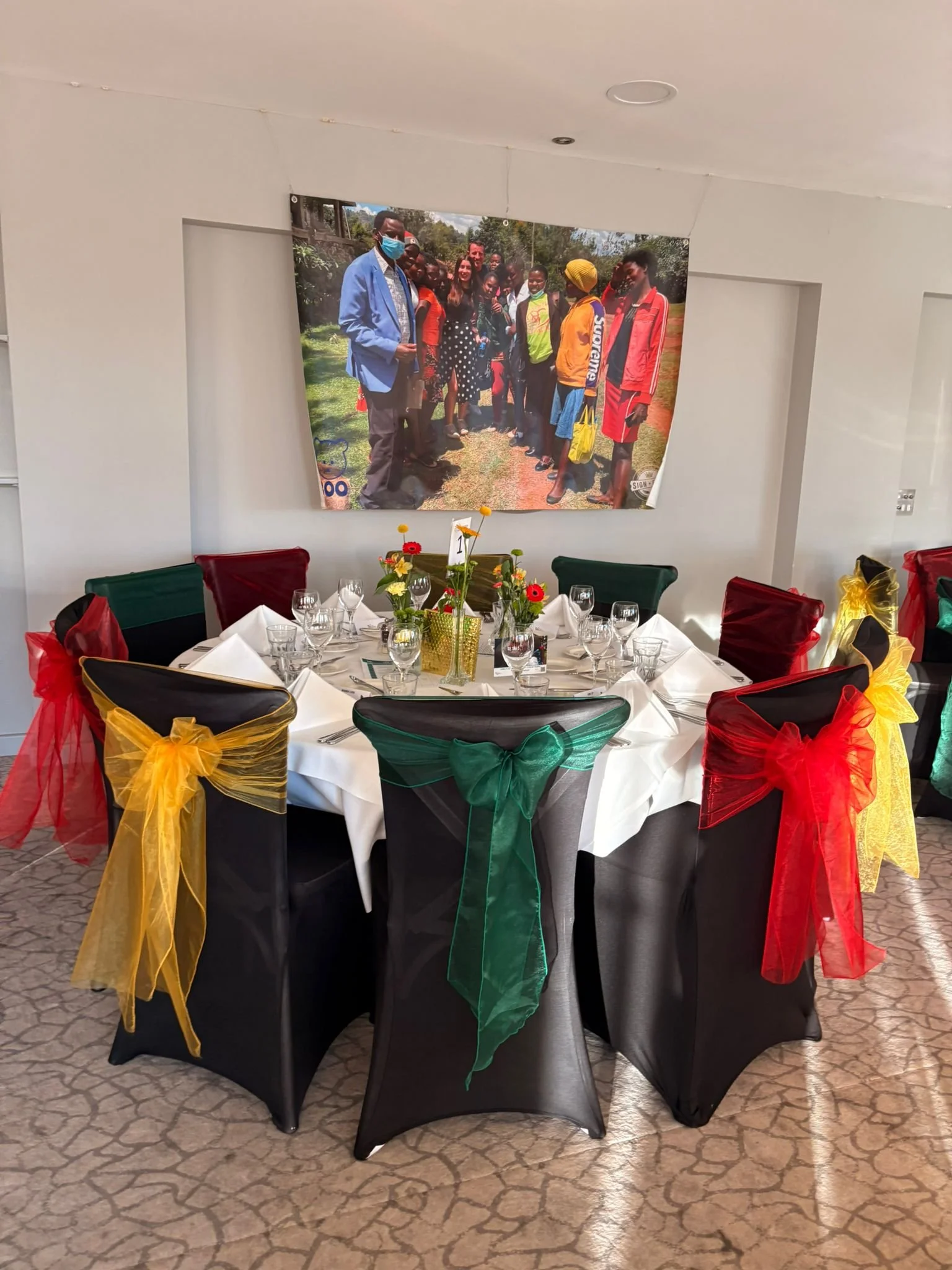 WhatsApp Image 2025-11-08 at 15.25.59.jpeg