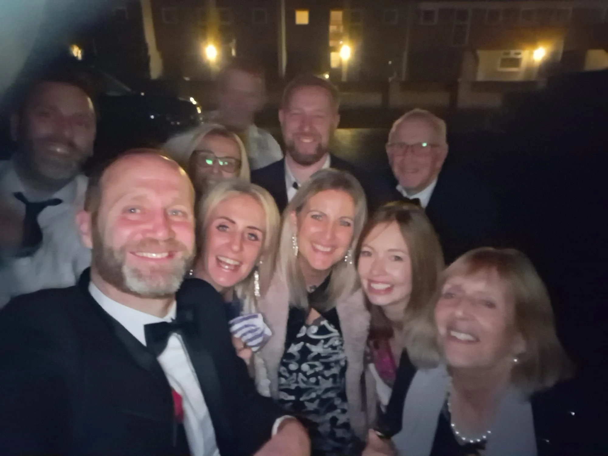 WhatsApp Image 2025-11-10 at 11.04.00.jpeg