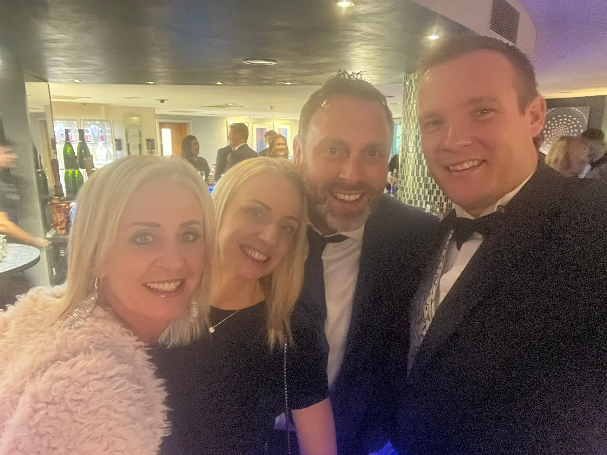 WhatsApp Image 2025-11-10 at 11.04.04 (1).jpeg