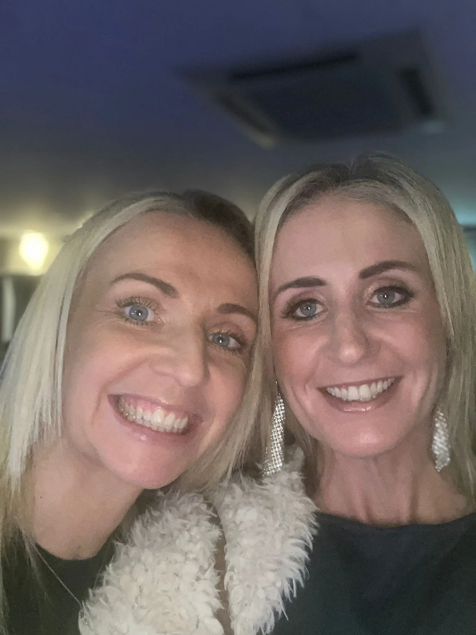 WhatsApp Image 2025-11-10 at 11.04.04 (2).jpeg