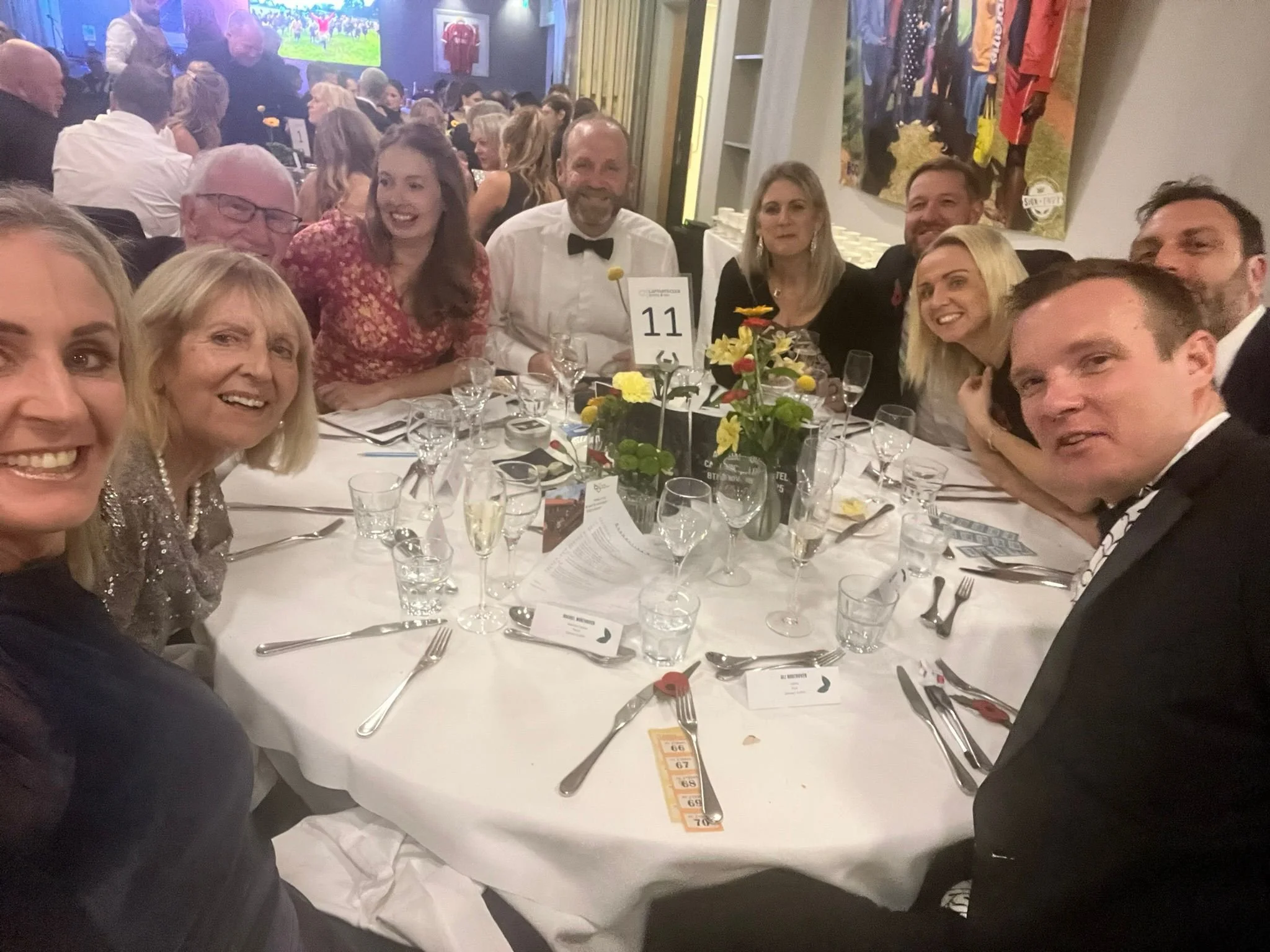 WhatsApp Image 2025-11-10 at 11.04.04.jpeg