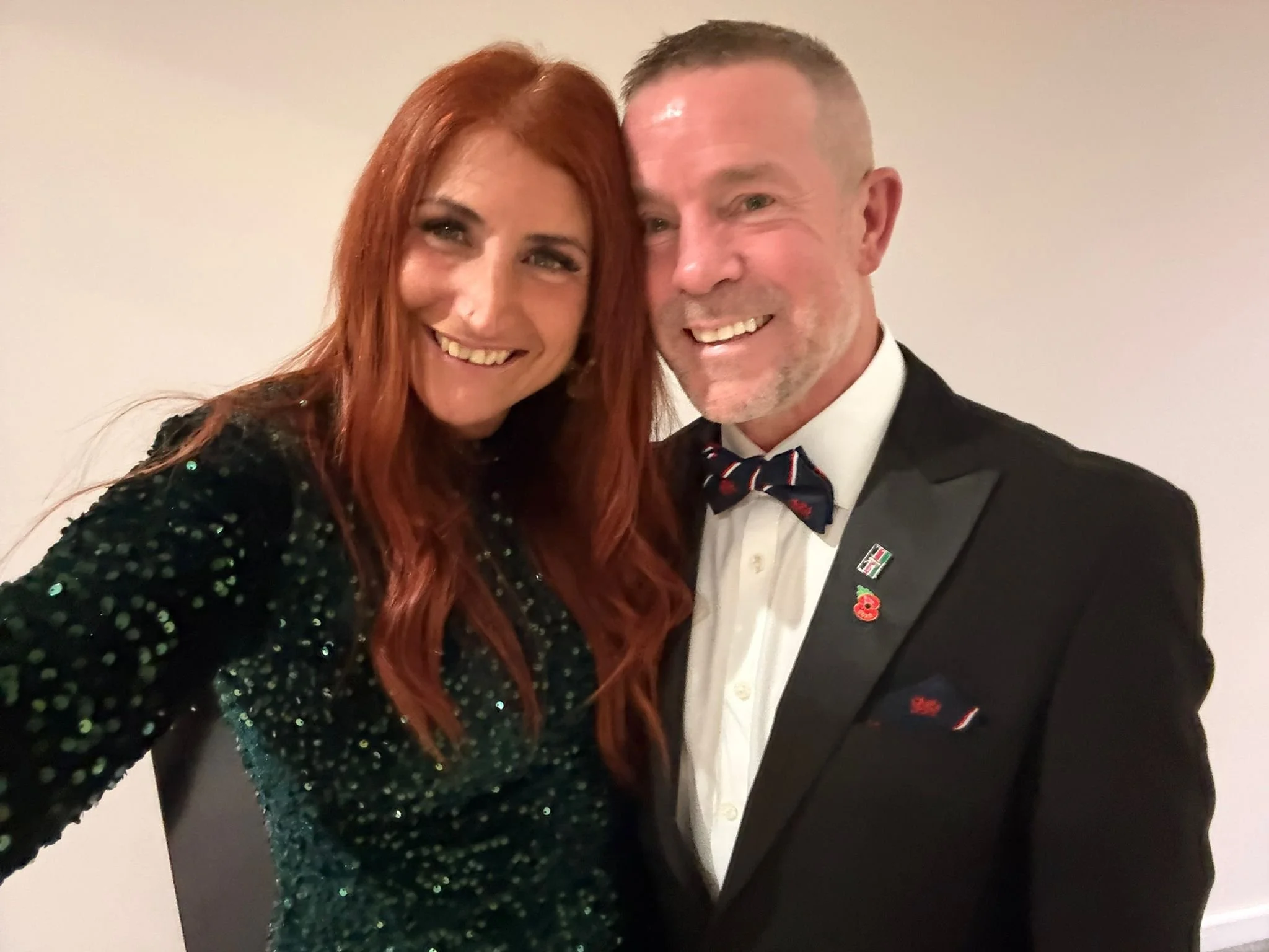 WhatsApp Image 2025-11-10 at 11.04.55 (2).jpeg