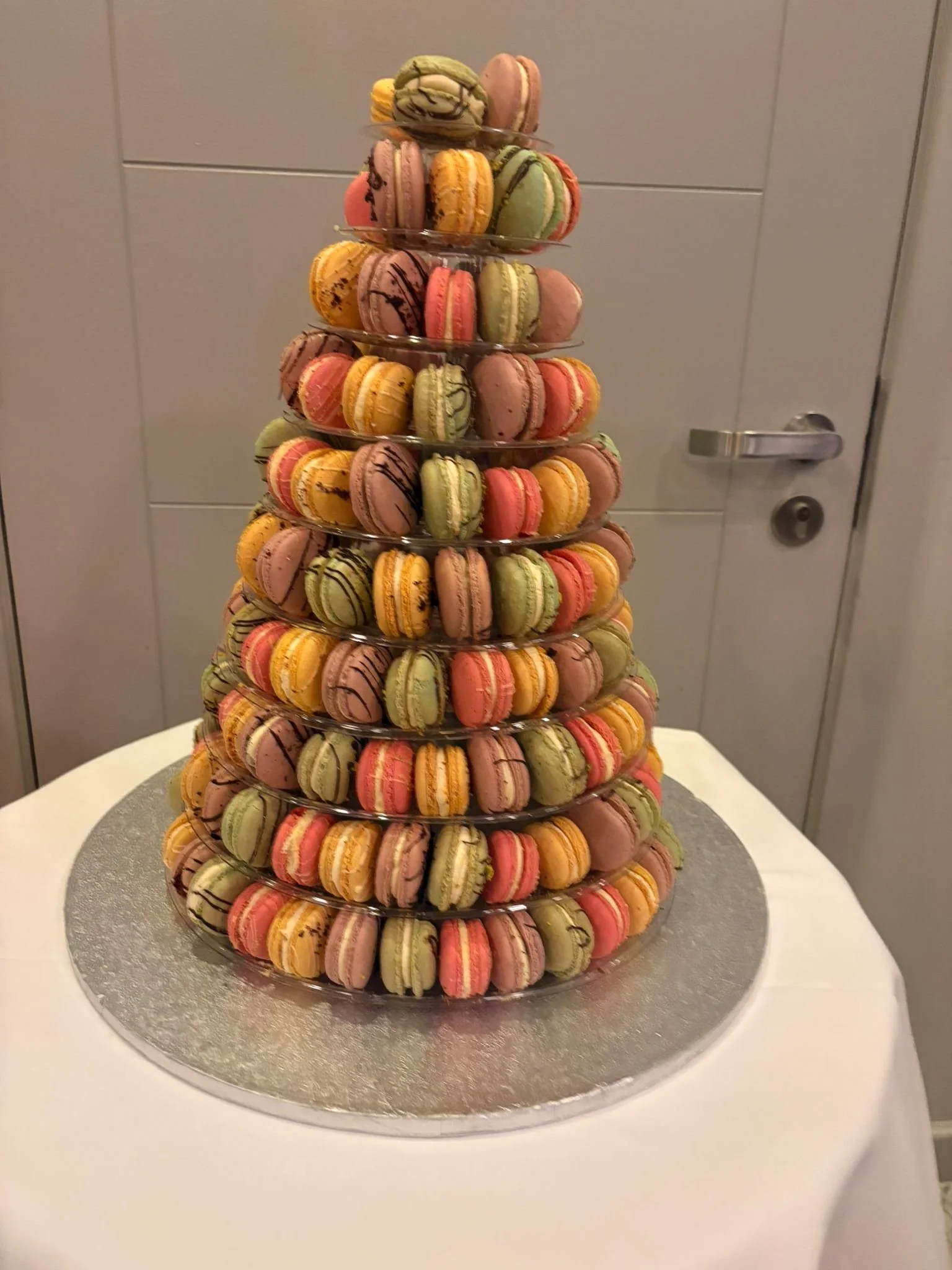 WhatsApp Image 2025-11-10 at 11.04.55.jpeg