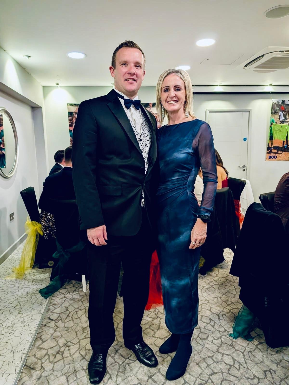 WhatsApp Image 2025-11-10 at 11.45.42.jpeg