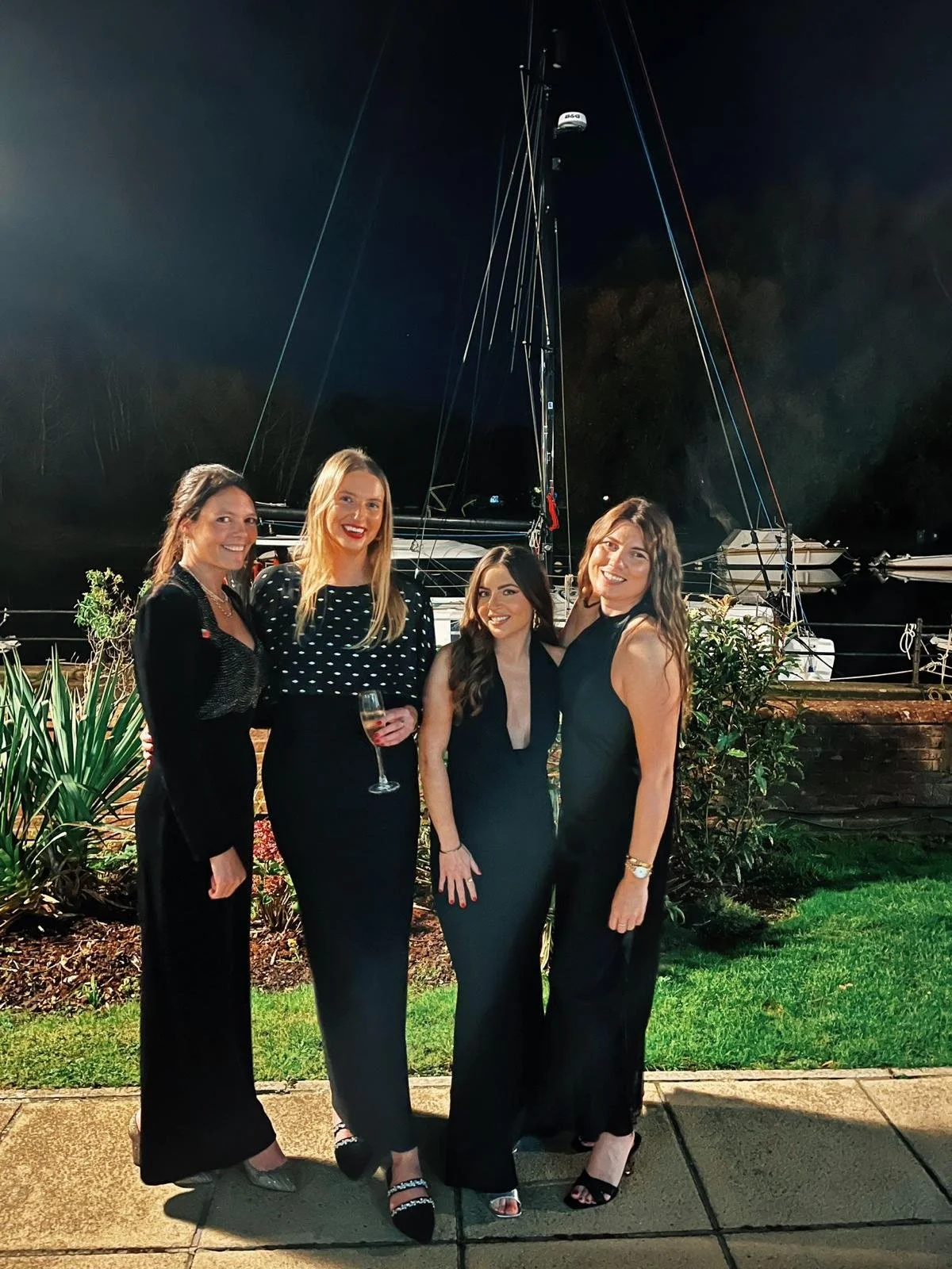 WhatsApp Image 2025-11-10 at 14.13.27 (1).jpeg