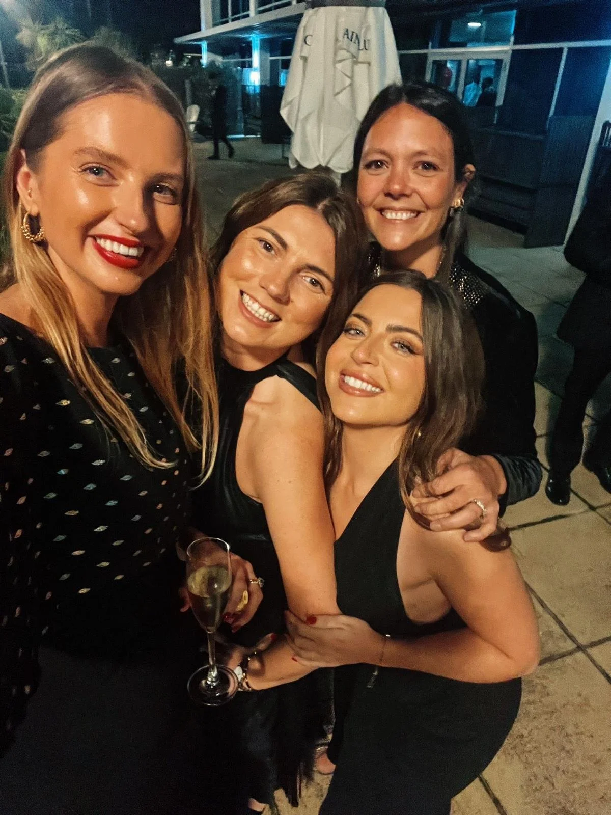 WhatsApp Image 2025-11-10 at 14.13.27.jpeg