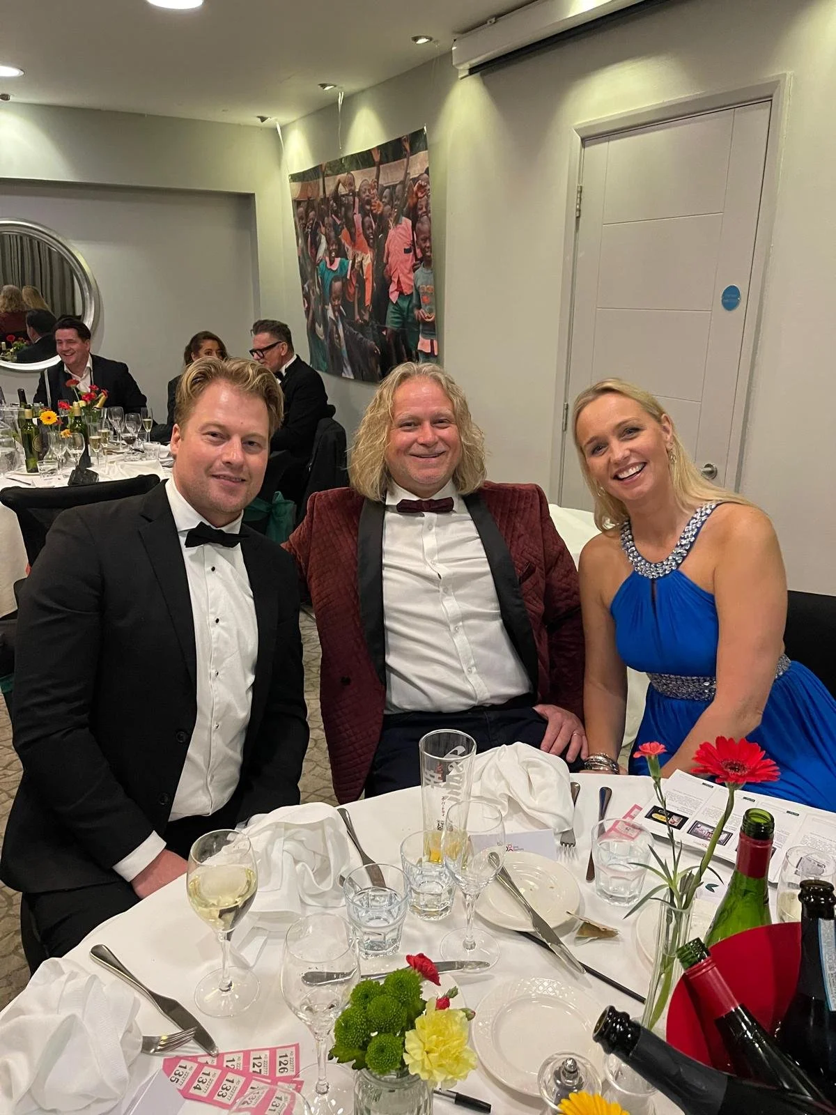 WhatsApp Image 2025-11-10 at 14.13.28.jpeg