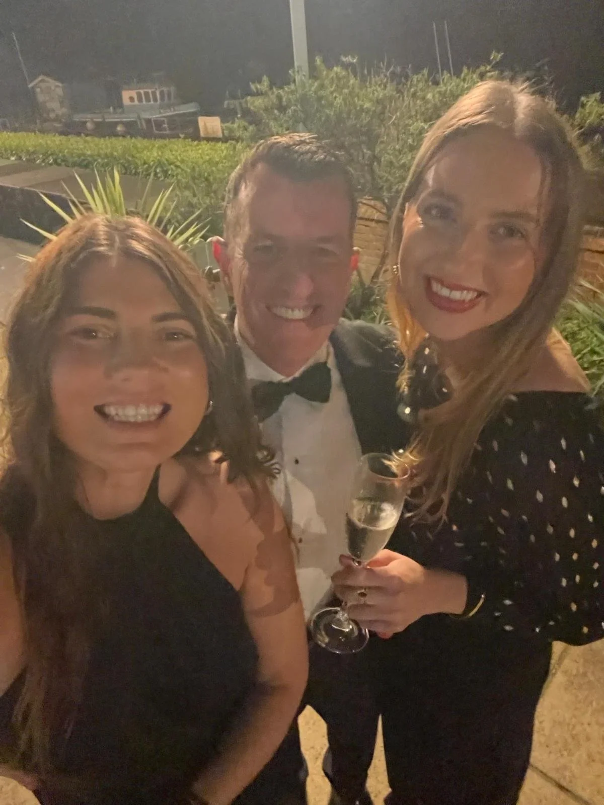 WhatsApp Image 2025-11-10 at 14.13.29.jpeg