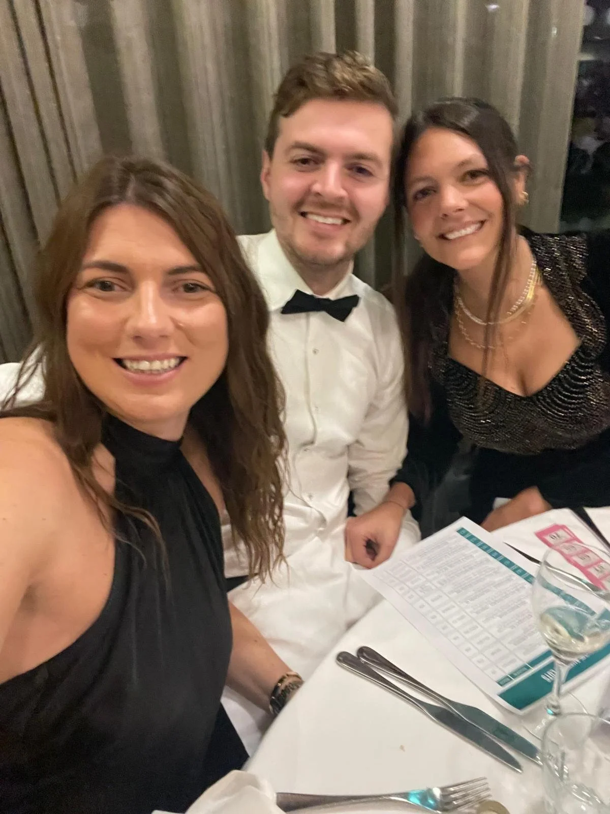 WhatsApp Image 2025-11-10 at 14.13.31.jpeg