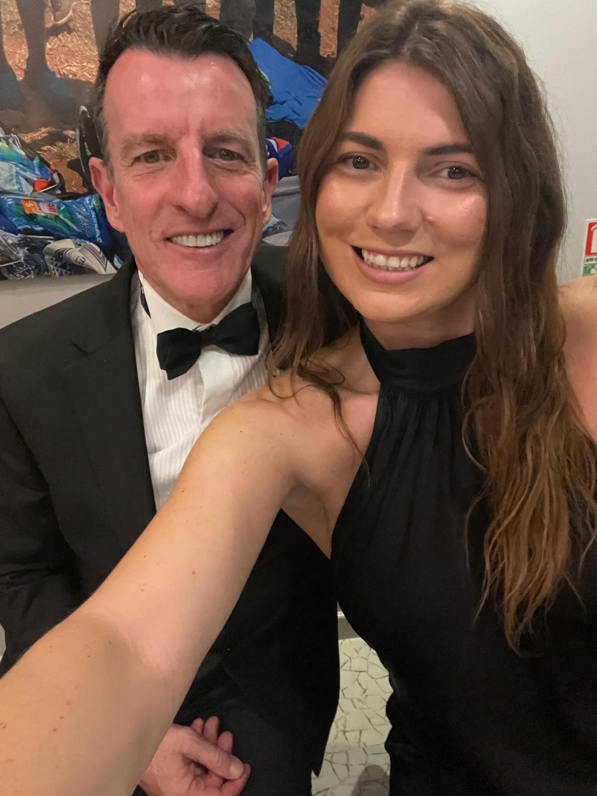 WhatsApp Image 2025-11-10 at 14.13.33.jpeg