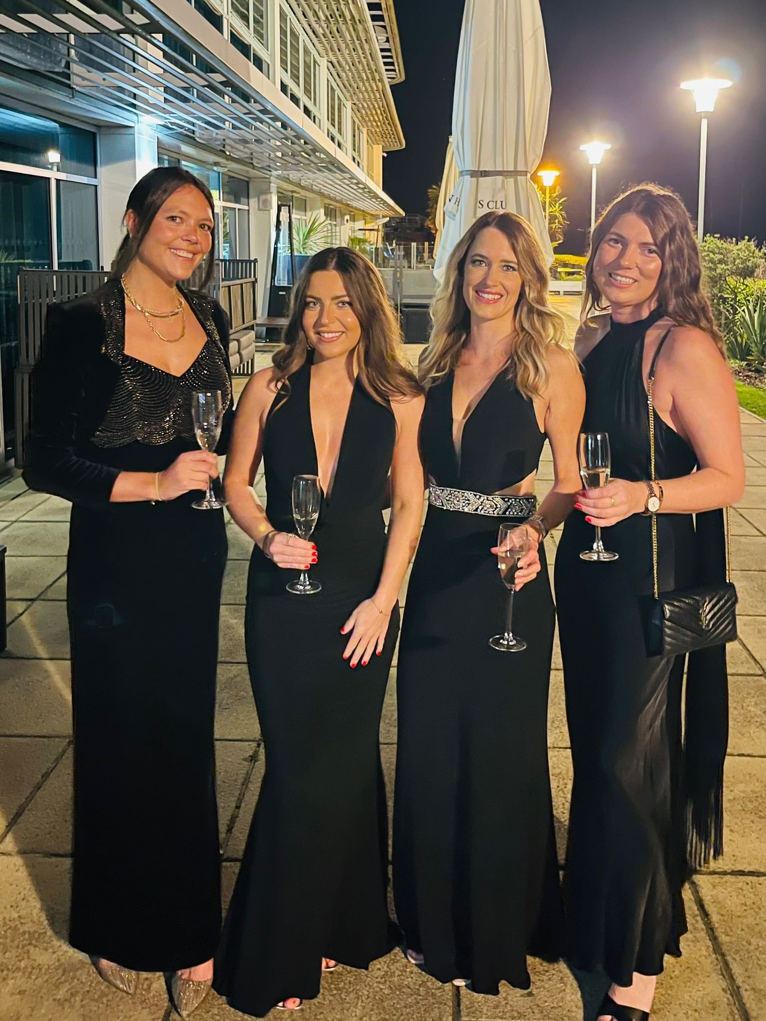 WhatsApp Image 2025-11-10 at 14.32.30.jpeg