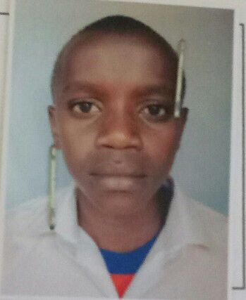 WhatsApp Image 2022-08-01 at 5.21.28 PM.jpeg