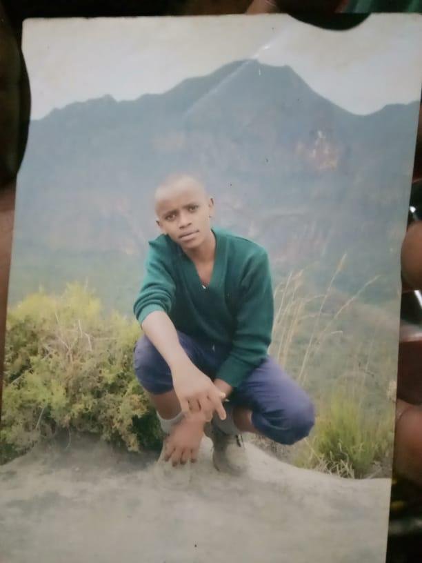 WhatsApp Image 2022-08-01 at 5.23.37 PM.jpeg