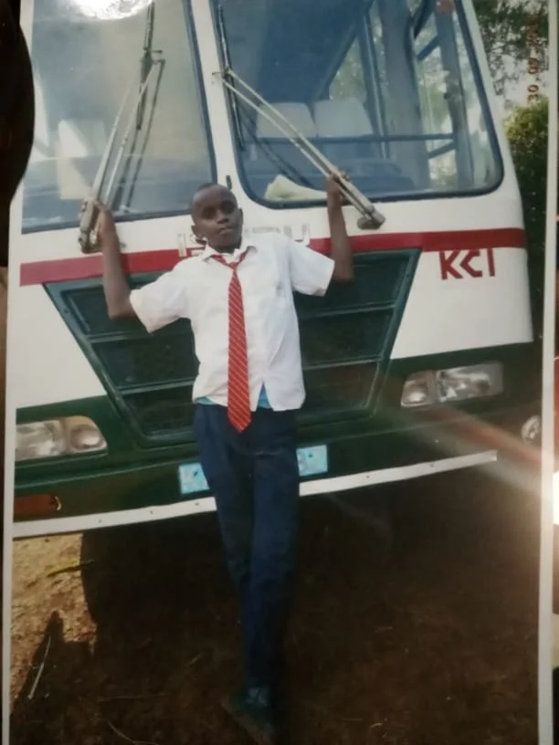 WhatsApp Image 2022-08-01 at 5.24.17 PM.jpeg